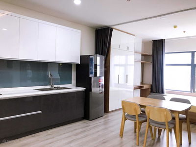 The Monarchy, Vietnam  The Monarchy, Vietnam