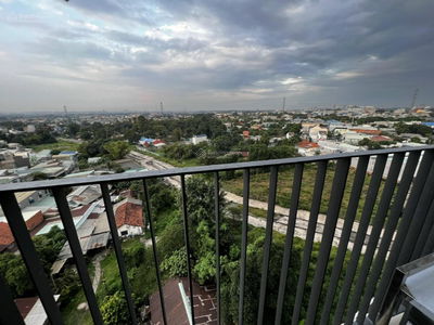 Bcons Bee, Vietnam Bcons Bee, Vietnam