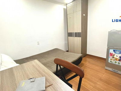 Street C18, Vietnam Street C18, Vietnam