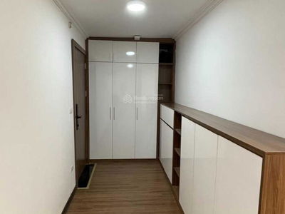 Nghia Tan Street, Vietnam Nghia Tan Street, Vietnam