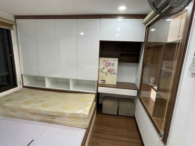 Nghia Tan Street, Vietnam Nghia Tan Street, Vietnam