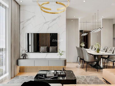 Vinhomes Skylake, Vietnam Vinhomes Skylake, Vietnam