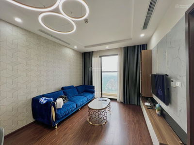 Roman Plaza, Vietnam Roman Plaza, Vietnam