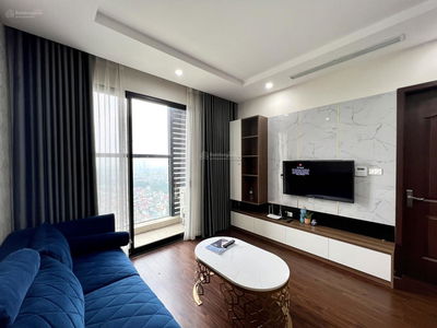 Roman Plaza, Vietnam Roman Plaza, Vietnam