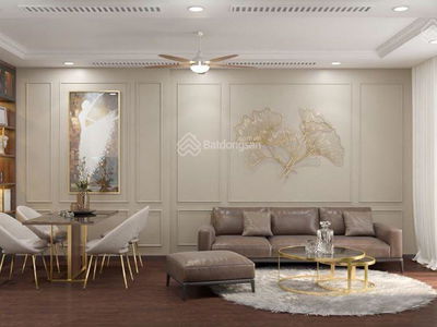 Roman Plaza, Vietnam Roman Plaza, Vietnam