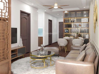 Roman Plaza, Vietnam Roman Plaza, Vietnam