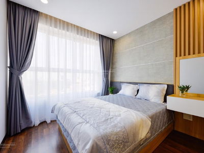 Orchard Park View Apartment, Vietnam Orchard Park View Apartment, Vietnam