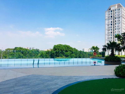 Orchard Park View Apartment, Vietnam Orchard Park View Apartment, Vietnam