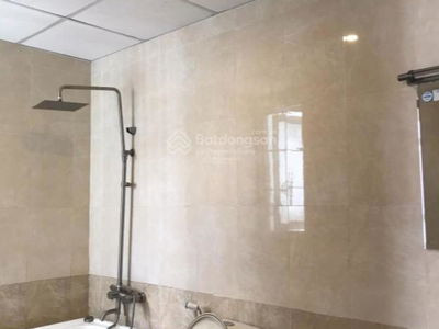 Chanh Hung Apartment - Giai Viet, Vietnam Chanh Hung Apartment - Giai Viet, Vietnam