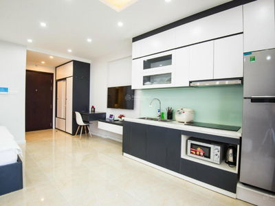 Hanoi Center Point, Vietnam Hanoi Center Point, Vietnam