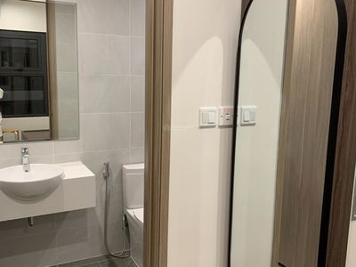 Vinhomes Ocean Park Gia Lam, Vietnam Vinhomes Ocean Park Gia Lam, Vietnam