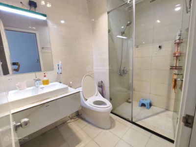 Ecohome Phuc Loi, Vietnam Ecohome Phuc Loi, Vietnam