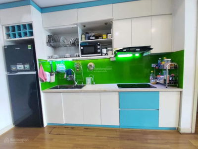 Ecohome Phuc Loi, Vietnam Ecohome Phuc Loi, Vietnam