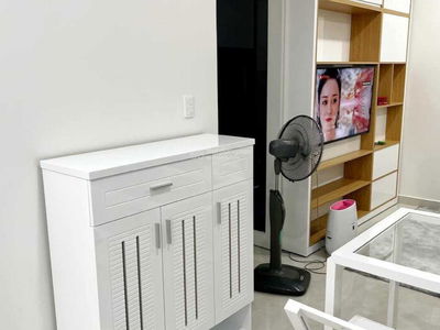 Saigon Intela, Vietnam Saigon Intela, Vietnam