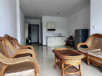 PH Nha Trang, Vietnam PH Nha Trang, Vietnam