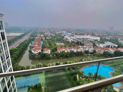 Vinhomes Symphony Riverside, Vietnam Vinhomes Symphony Riverside, Vietnam