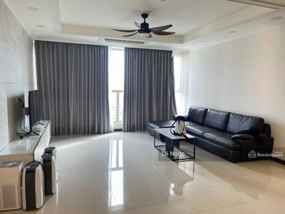 Tay Ho Tay Urban Area, Vietnam Tay Ho Tay Urban Area, Vietnam