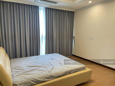 Tay Ho Tay Urban Area, Vietnam Tay Ho Tay Urban Area, Vietnam