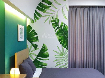 The Tresor, Vietnam The Tresor, Vietnam