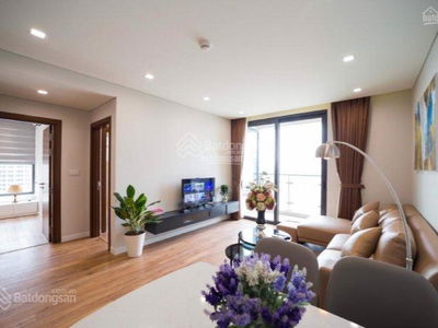 CC1 Ha Do Parkside, Vietnam CC1 Ha Do Parkside, Vietnam