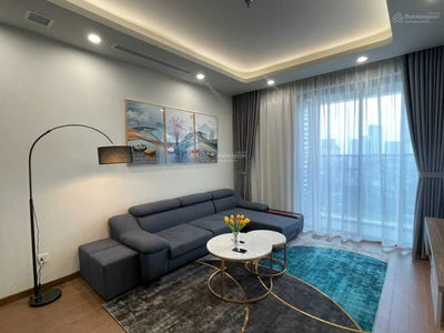 Eurowindow Multi Complex Eurowindow Multi Complex