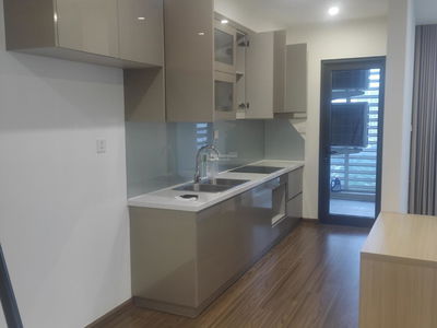 Vinhomes West Point, Vietnam Vinhomes West Point, Vietnam