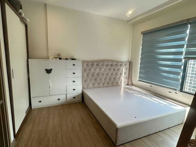 Vinhomes Smart City, Vietnam Vinhomes Smart City, Vietnam