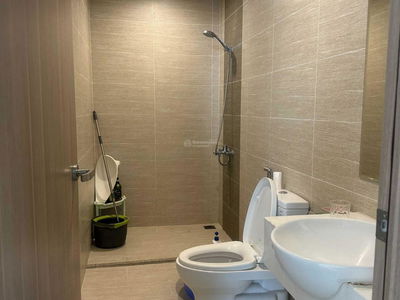 Vinhomes Smart City, Vietnam Vinhomes Smart City, Vietnam