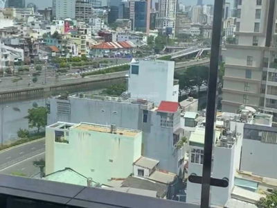 River Gate, Vietnam River Gate, Vietnam