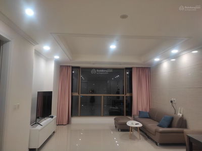 Tay Ho Tay Urban Area, Vietnam Tay Ho Tay Urban Area, Vietnam