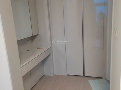 Tay Ho Tay Urban Area, Vietnam Tay Ho Tay Urban Area, Vietnam