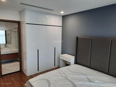 Sunshine City, Vietnam Sunshine City, Vietnam