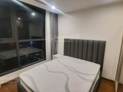 Vinhomes West Point, Vietnam Vinhomes West Point, Vietnam