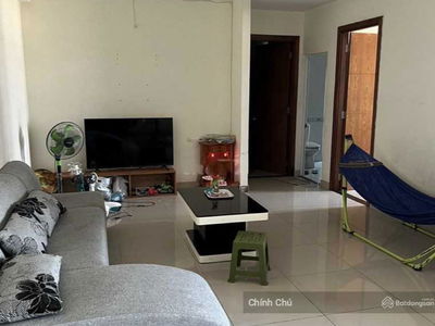 Tan Thoi Nhat Street 17, Vietnam Tan Thoi Nhat Street 17, Vietnam