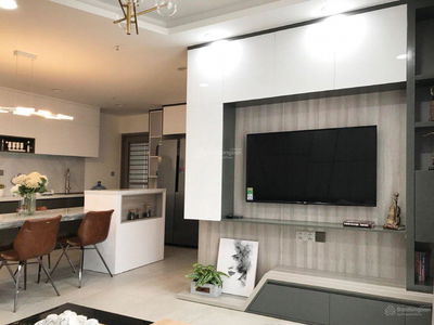 Hung Phuc Apartment, Vietnam Hung Phuc Apartment, Vietnam