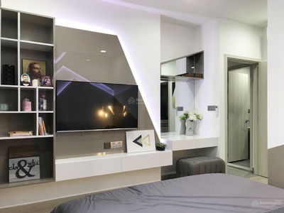 Hung Phuc Apartment, Vietnam Hung Phuc Apartment, Vietnam