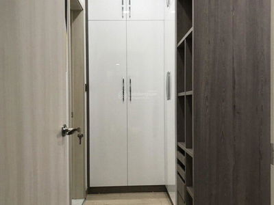 Hung Phuc Apartment, Vietnam Hung Phuc Apartment, Vietnam