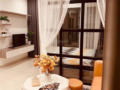 Imperia Smart City, Vietnam Imperia Smart City, Vietnam