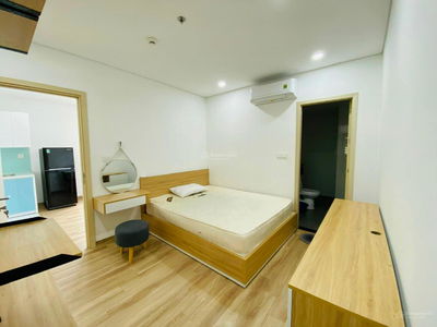 FPT City Da Nang, Vietnam  FPT City Da Nang, Vietnam