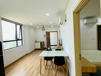 FPT City Da Nang, Vietnam FPT City Da Nang, Vietnam