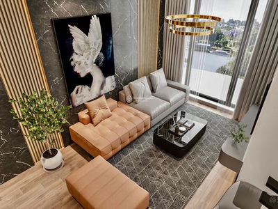 Vinhomes West Point, Vietnam Vinhomes West Point, Vietnam