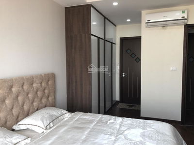 Diplomatic Corps Area, Vietnam Diplomatic Corps Area, Vietnam