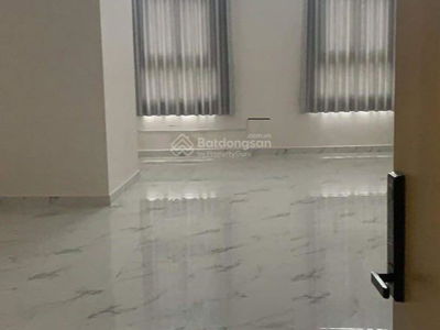 Asiana Capella, Vietnam Asiana Capella, Vietnam