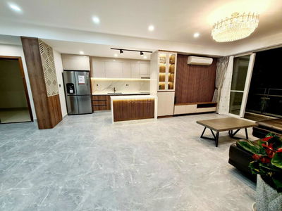 Riverpark Residence Riverpark Residence