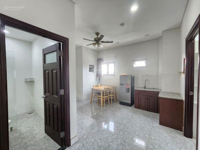 Street No. 77, Vietnam Street No. 77, Vietnam