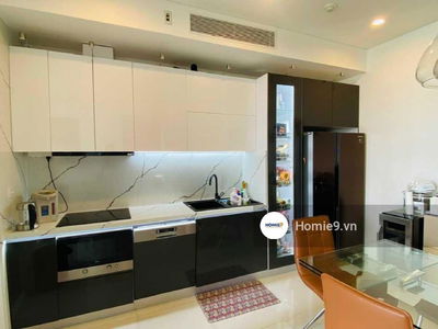 Sarimi Sala, Vietnam Sarimi Sala, Vietnam