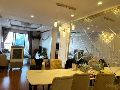 Smile Building Smile Building