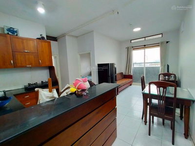 Thai An Apartment, Vietnam Thai An Apartment, Vietnam