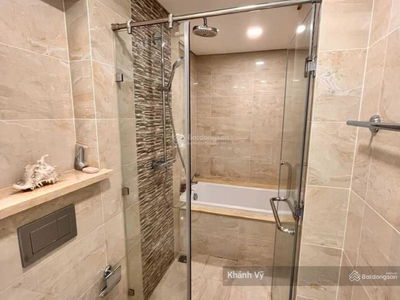 Ruby Garden, Vietnam Ruby Garden, Vietnam