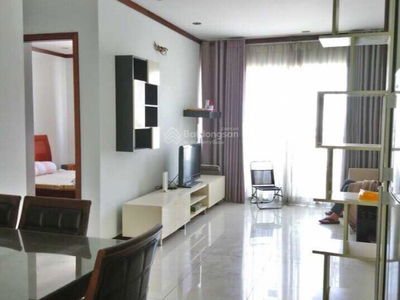 Quoc Cuong Gia Lai 1, Vietnam Quoc Cuong Gia Lai 1, Vietnam